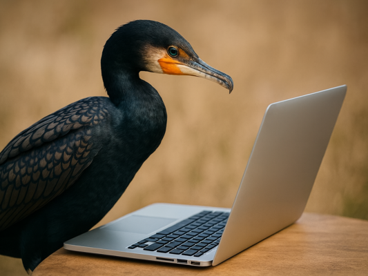 File 000000003fc4720a8b9cf69e81319cdc %281%29%281%29